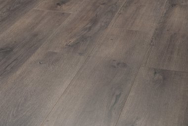 Ahşap arka plan doku parke laminat