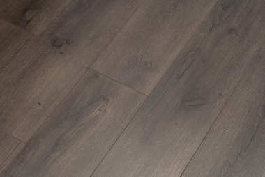 Ahşap arka plan doku parke laminat