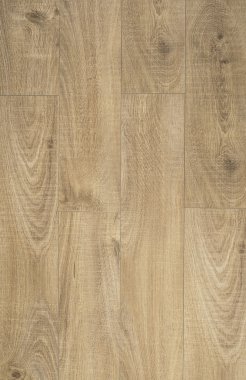 Ahşap arka plan doku parke laminat