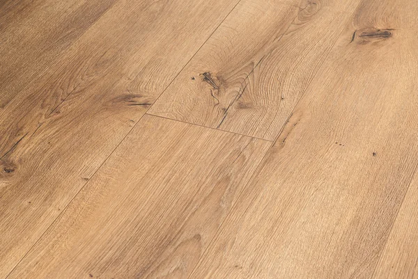 Ahşap arka plan doku parke laminat