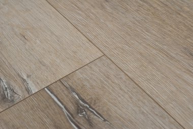 Ahşap arka plan doku parke laminat