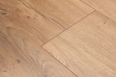 Ahşap arka plan doku parke laminat
