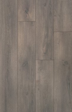 Ahşap arka plan doku parke laminat