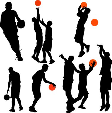 basketbolcular 1