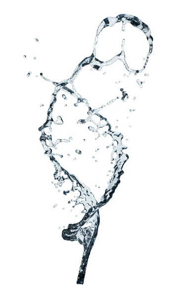 Waterplons — Stockfoto