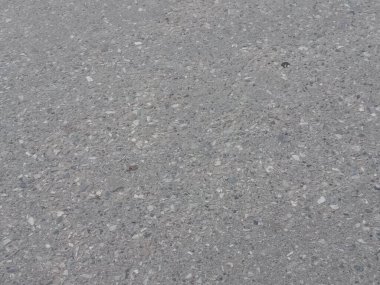 Nehirde kum ve su dalgası manzarası