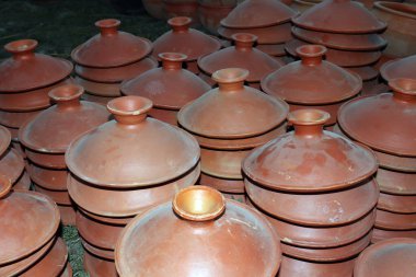 Bangladeş Toprağı Tarz Çiçeği Esrarı 'nı dükkânda yaptı