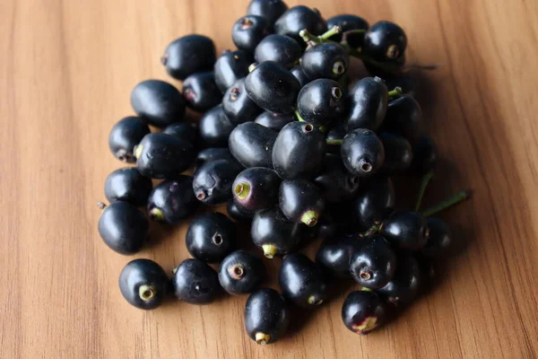 tasty and healthy black java plum stock on shop for sell