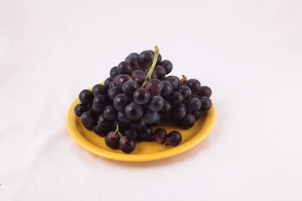 Grapes — Stock Photo, Image