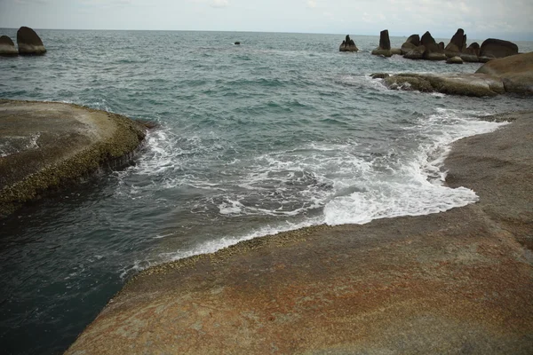 kayalar Koh Samui