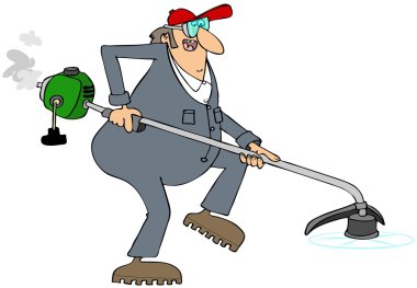 Alt dize düzeltici kullanarak