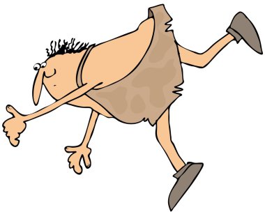 Mağa ra Ada mı açma