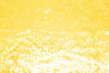 Noel parlak arka plan