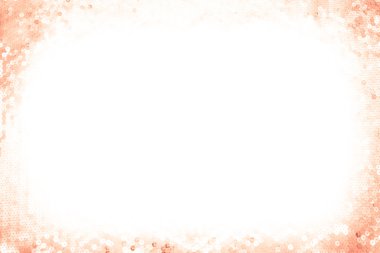 Noel parlak arka plan