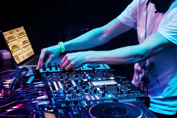 Dj Spiel Dj Spiel