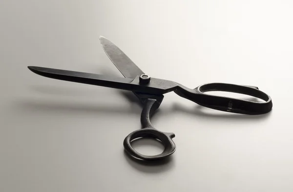 Scissors — Stock Photo, Image