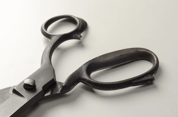 Scissors — Stock Photo, Image