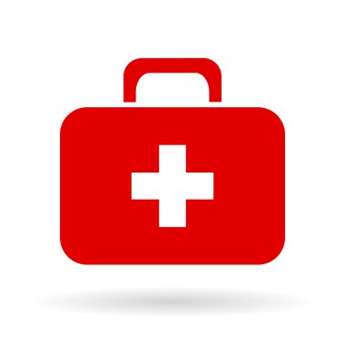 Doktor toolkit simgesi