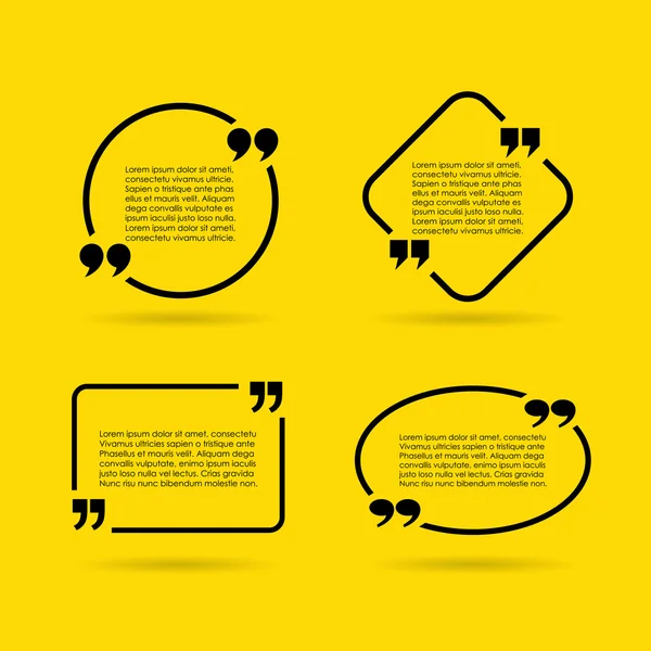 Alıntı metin kutusu