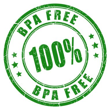 100 bpa ücretsiz damga