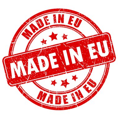 AB damgalamak içinde yapılan