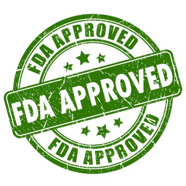 FDA onaylı pencere boyutu