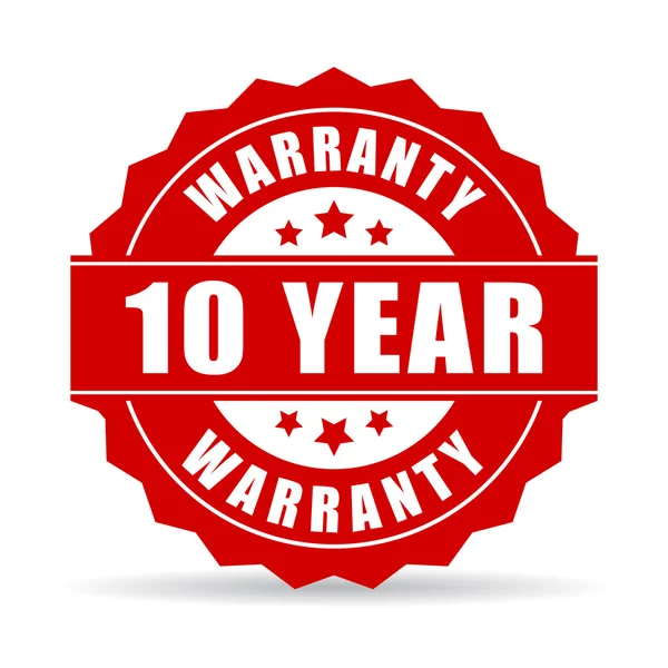 100,000 Warranty Vector Images | Depositphotos