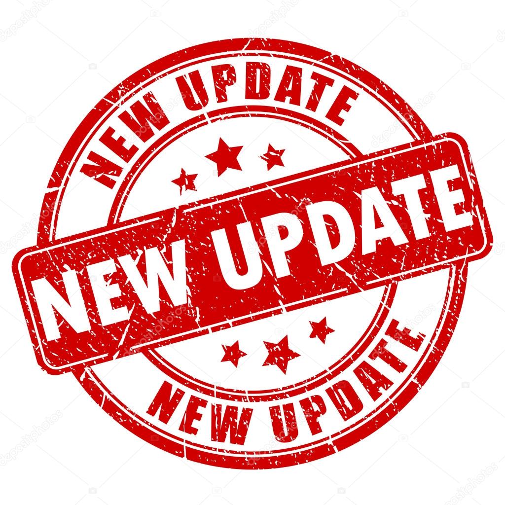 скачать обновление для плейстейшен 4 скачать обновление для плейстейшен 4