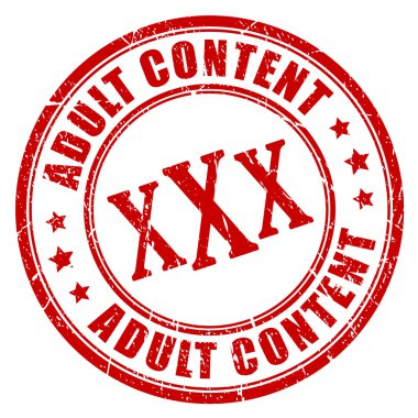 Yetişkin içerik pencere boyutu