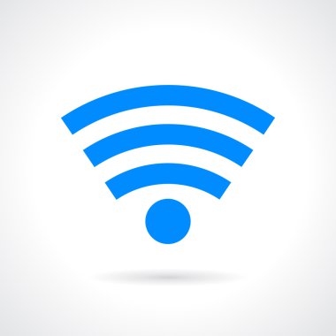 Internet bağlantı simgesi