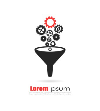 logo tasarlamak teknoloji