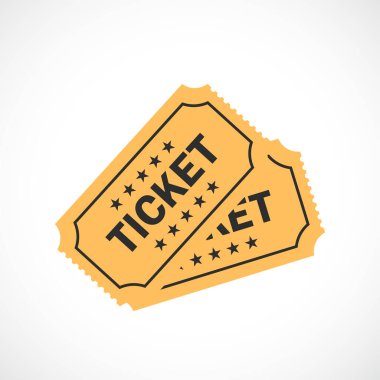 Beyaz arkaplanda yardım logosu