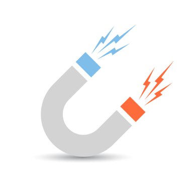 Tuğla duvar dokusu veya arkaplan