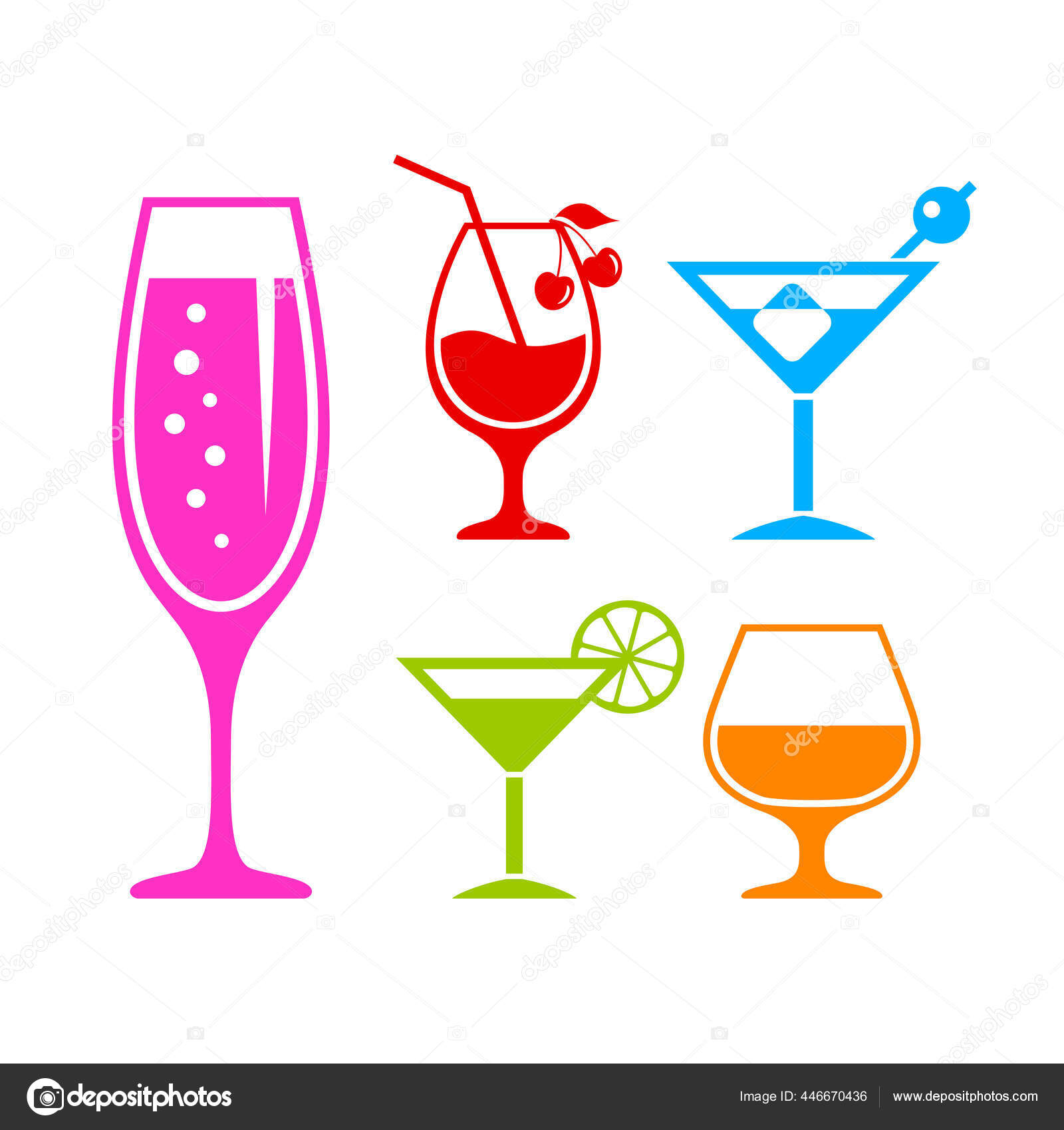 https://st2.depositphotos.com/1431107/44667/v/1600/depositphotos_446670436-stock-illustration-alcoholic-cocktail-vector-icon-set.jpg