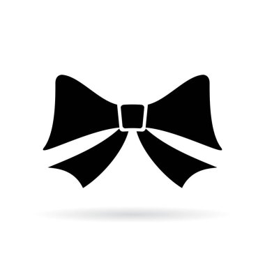 papyon vektör simgesi