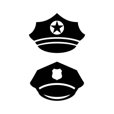 Askerlik üniforması başlığı simgesi