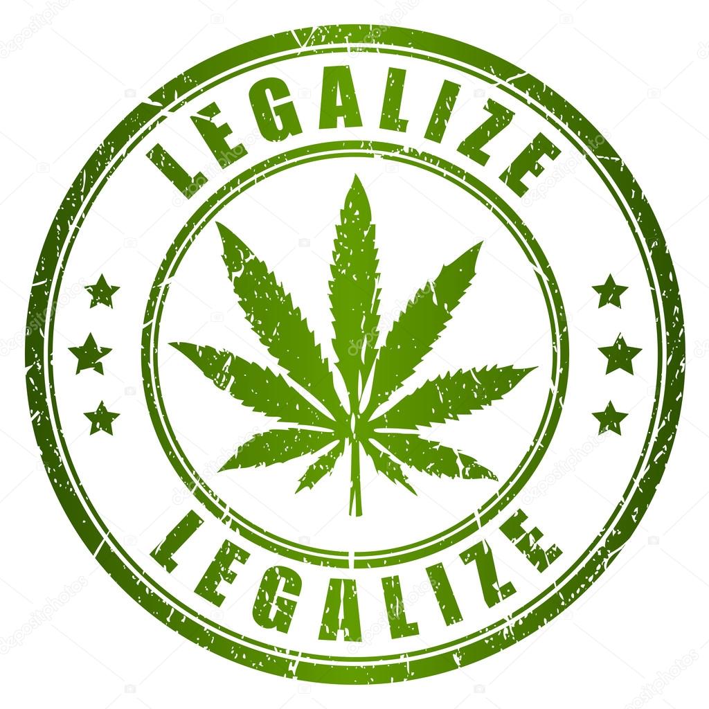 Legalize vector stamp