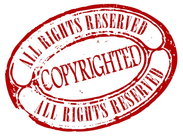 Intellectual property rights Stock Vectors, Royalty Free Intellectual ...