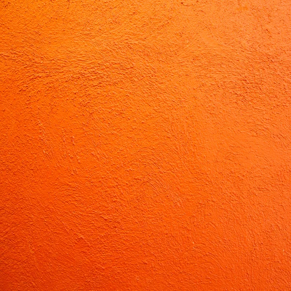 Wall rough texture — Stock Photo, Image