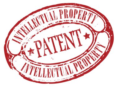 Patent simgesi