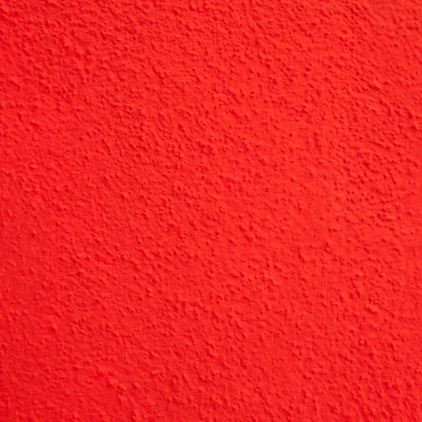 Tło czerwone ściany — Zdjęcie stockowe
