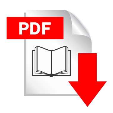 PDF belge yükleme