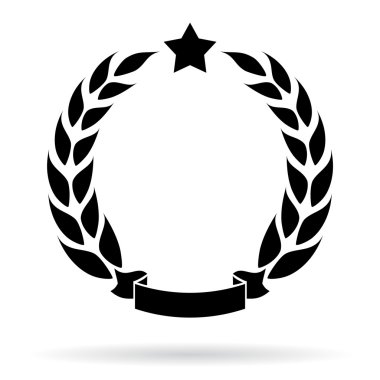 defne çelengi simgesi