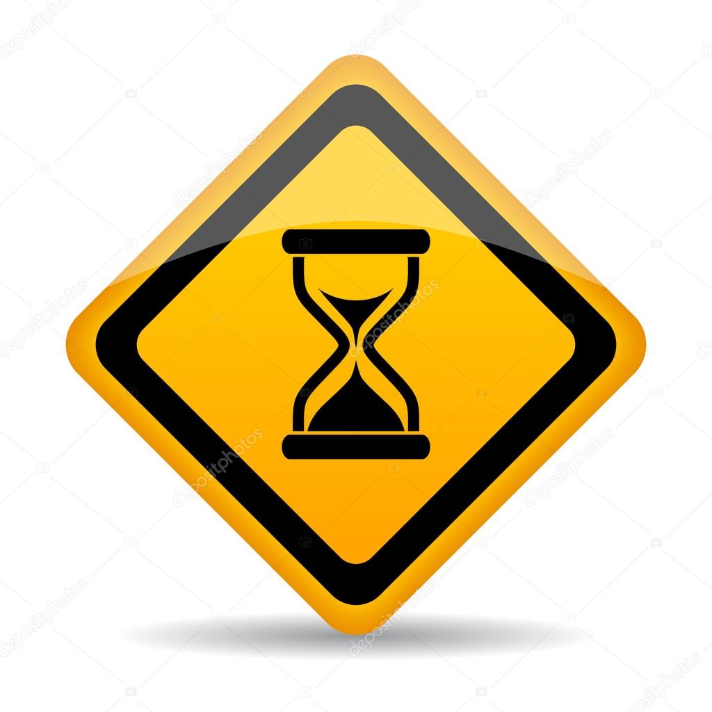 Timer icon