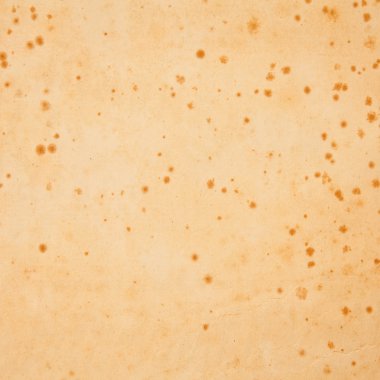 Eski kağıt arkaplan