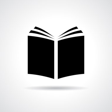 Kitap Simgesi