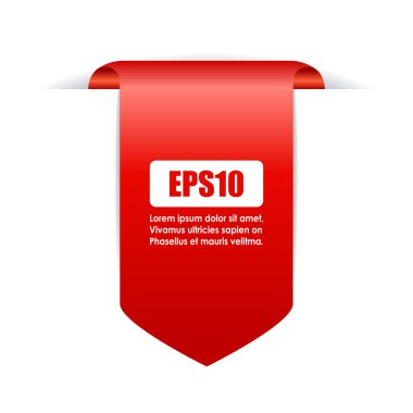 kırmızı kurdele simgesi