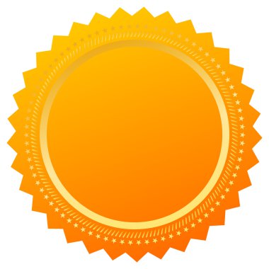 boş garantisi seal