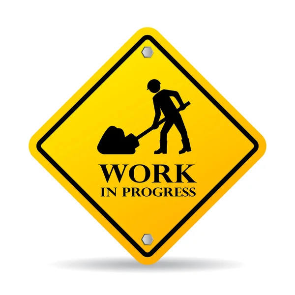 100 315 Work In Progress Vector Images Work In Progress Illustrations Depositphotos 100 315 Work In Progress Vector Images Work In Progress Illustrations Depositphotos