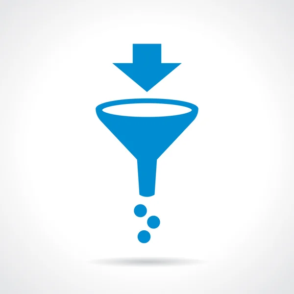 á filtration stock pictures royalty free filtration vectors download on depositphotos á filtration stock pictures royalty